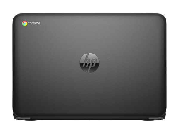 HP Chromebook 11 G5