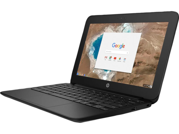 HP Chromebook 11 G5