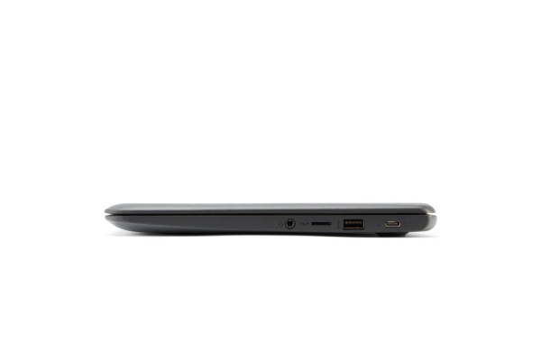 HP Chromebook 11 G6 EE