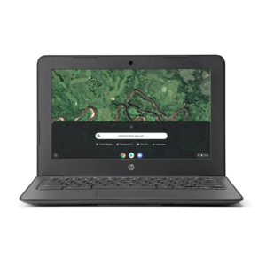 HP Chromebook 11 G6 EE