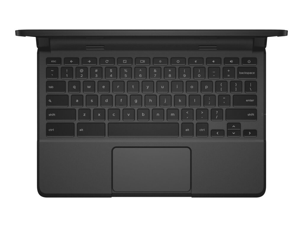 Buy Dell 3120 with Windows Pt22 Today