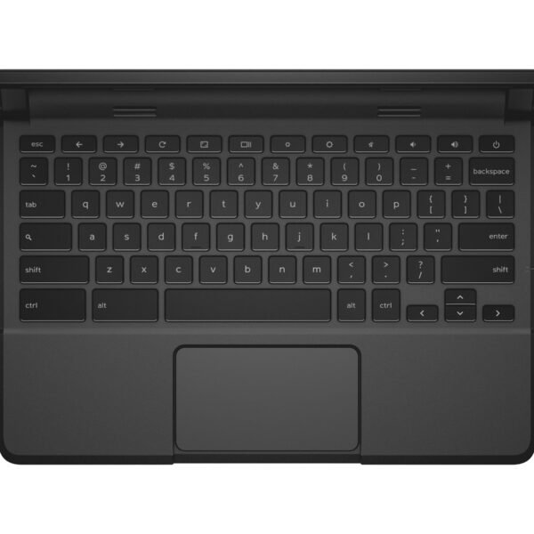 Buy Dell 3120 with Windows Pt22 Today