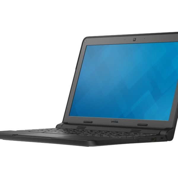 Buy Dell 3120 with Windows Pt22 Today
