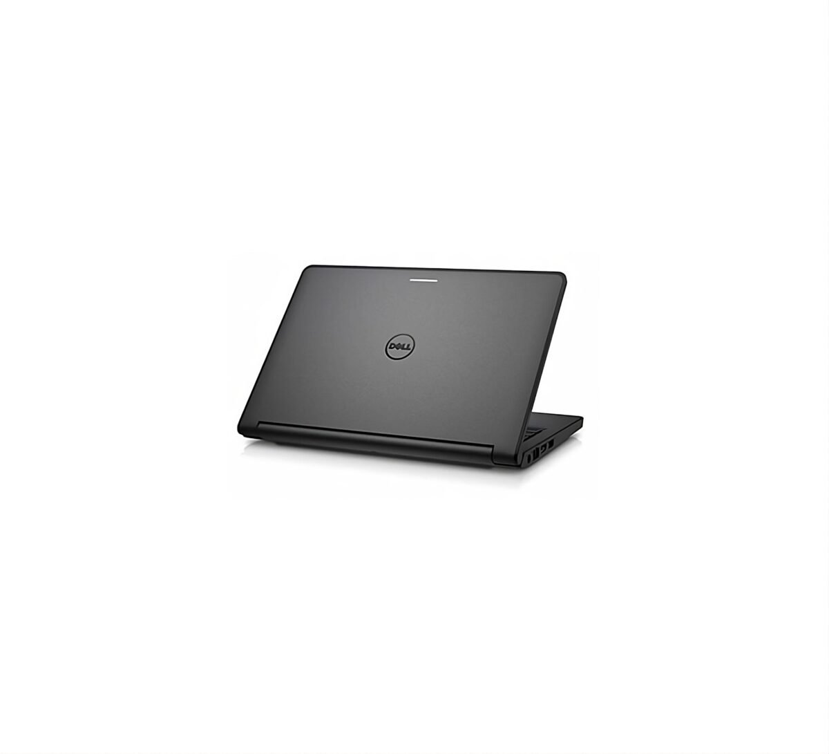 Dell Latitude 3150 - Image 2