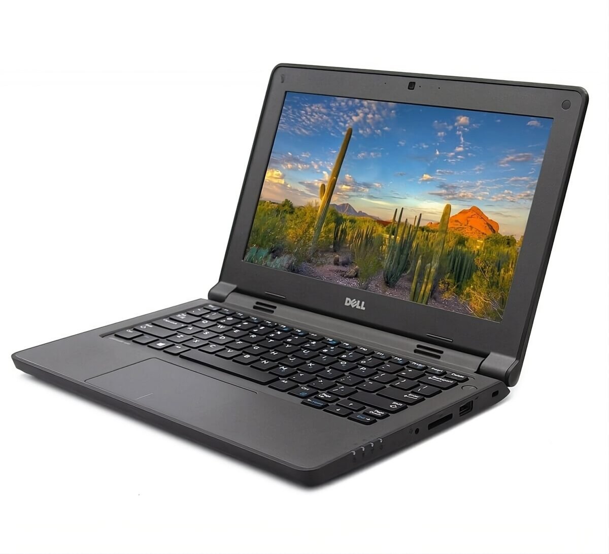 Dell Latitude 3150
