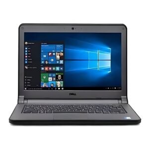 Dell Latitude 3150