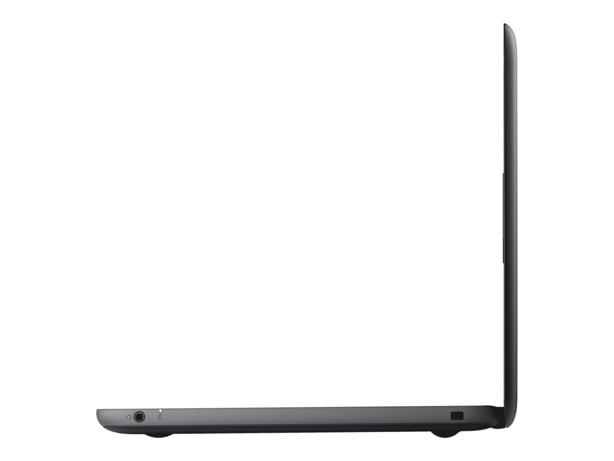 Dell Laptop 3180 - Image 2