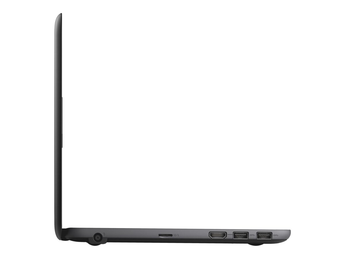 Dell Laptop 3180