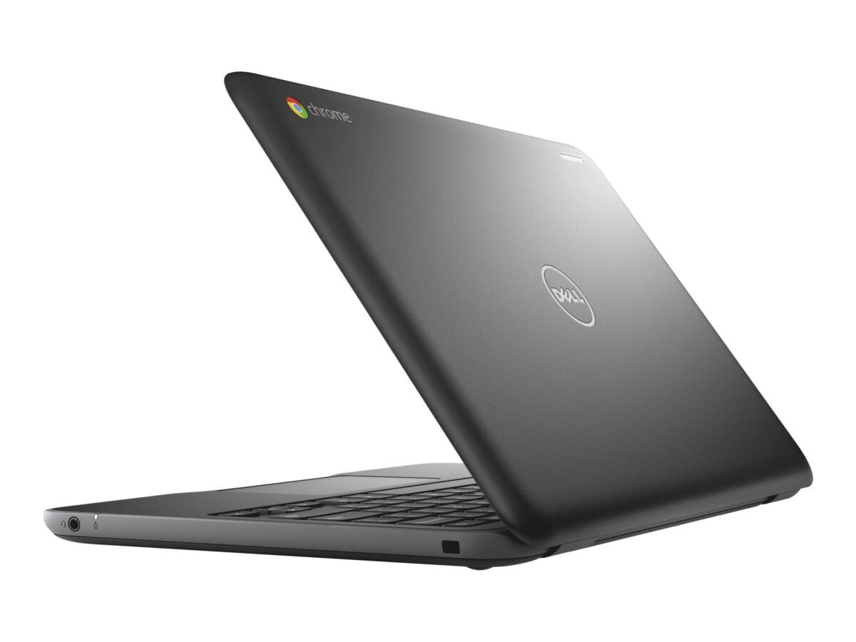 Dell Laptop 3180