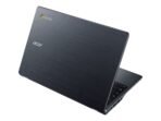 Acer C720P Chromebook Review: Worth It Today?