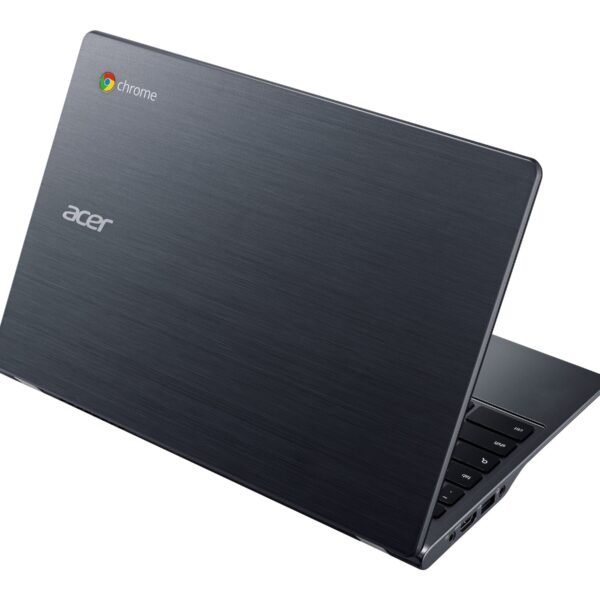 Acer C720P Chromebook Review: Worth It Today?