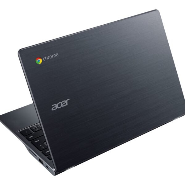 Acer C720P Chromebook Review: Worth It Today?
