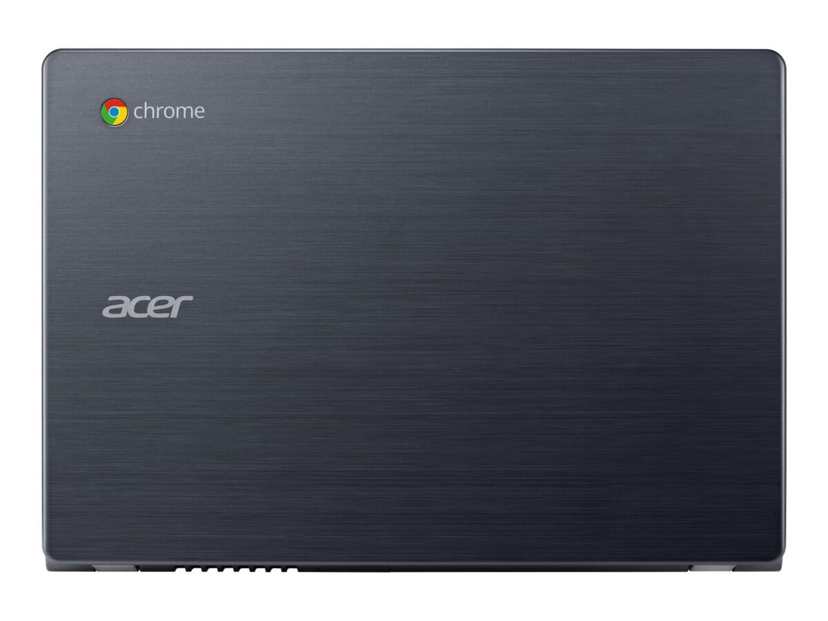 Acer C720P Chromebook Review: Worth It Today?