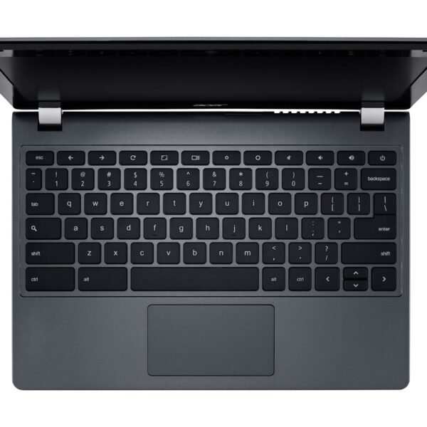 Acer C720P Chromebook Review: Worth It Today?