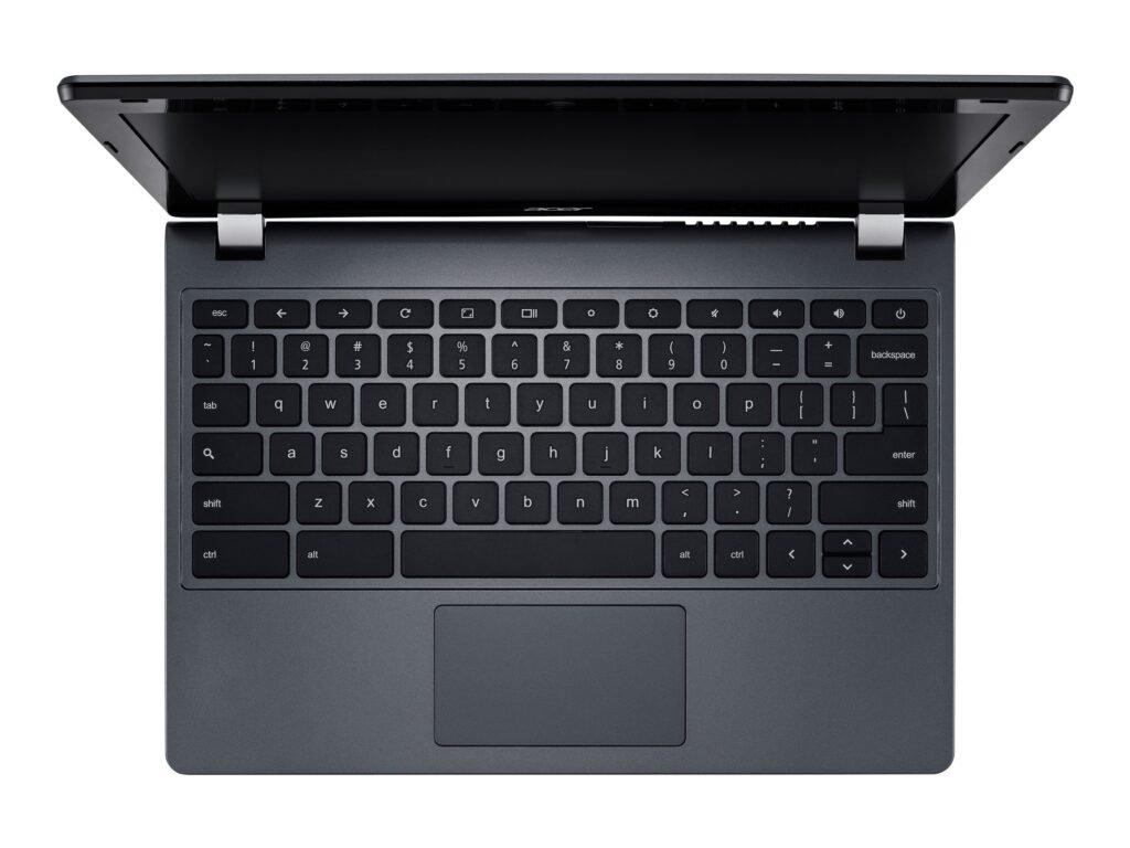 Acer Chromebook C740