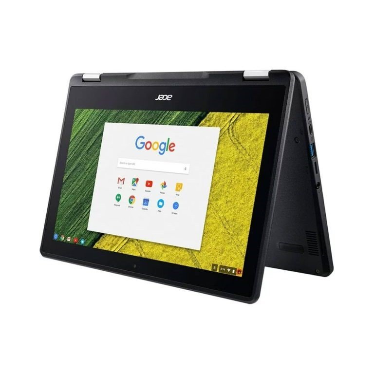 Acer Chromebook Spin 11 R751T