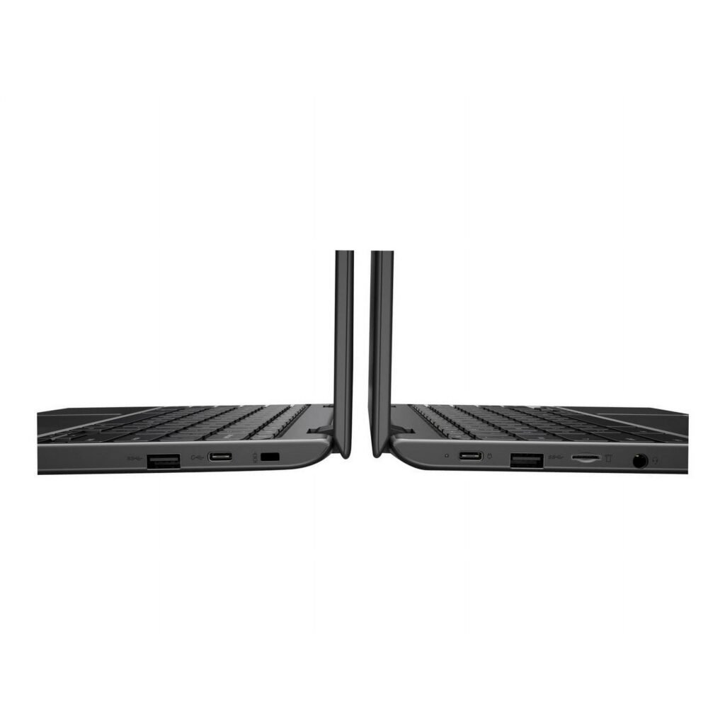 Lenovo Chromebook 100E