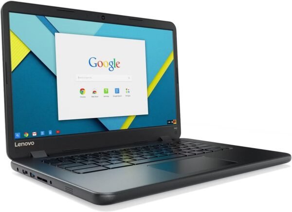 Lenovo Chromebook N42