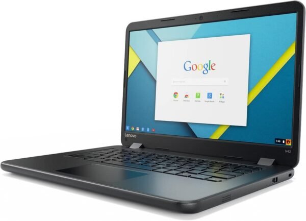 Lenovo Chromebook N42