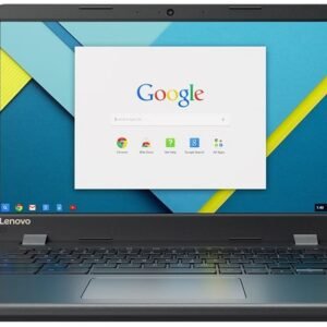 Lenovo Chromebook N42