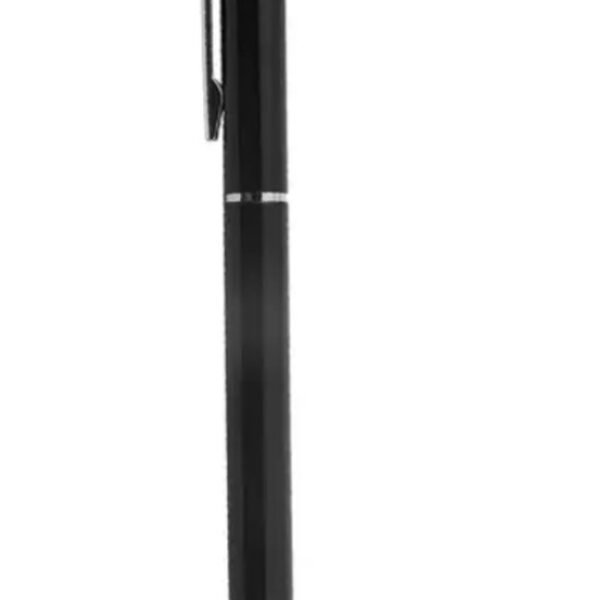 2 in 1 Stylus Pen