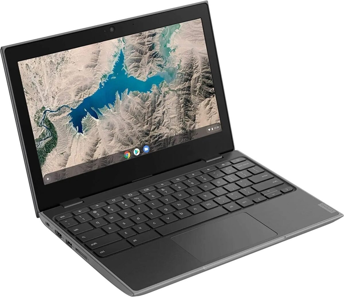 Lenovo Chromebook 100E