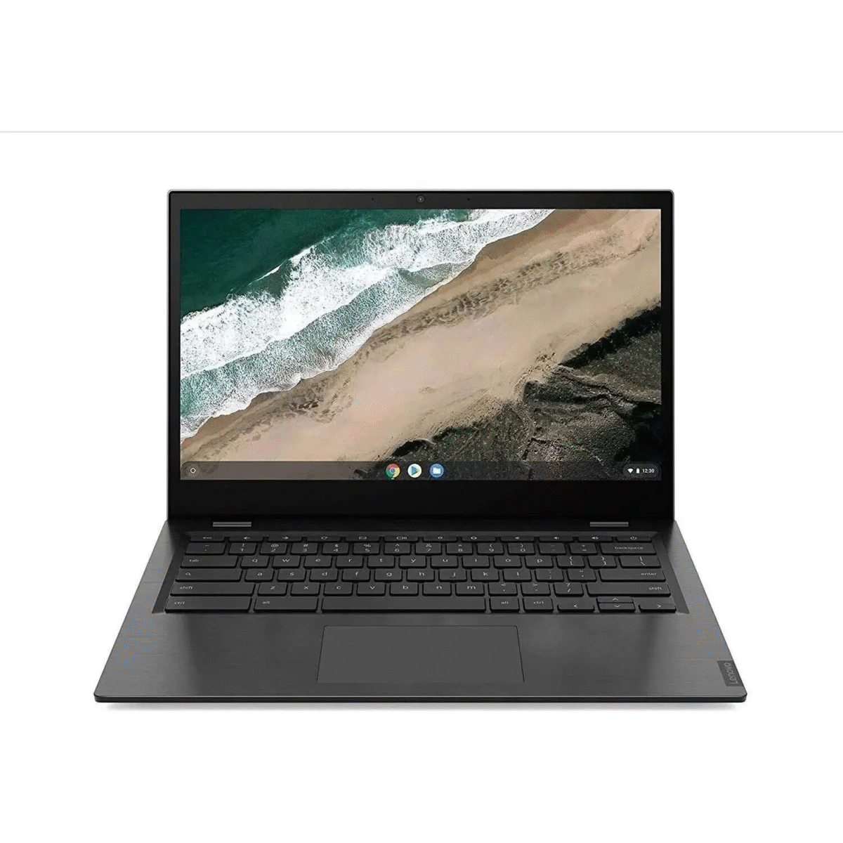 Lenovo Chromebook 100E - Image 5