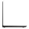 Dell Latitude 5490 - Image 2
