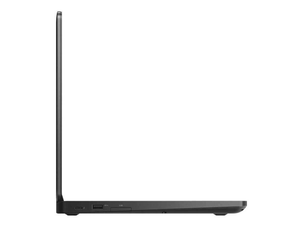Dell Latitude 5480 - Image 2