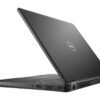 Dell Latitude 5490 - Image 3