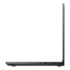 Dell Latitude 5490 - Image 4