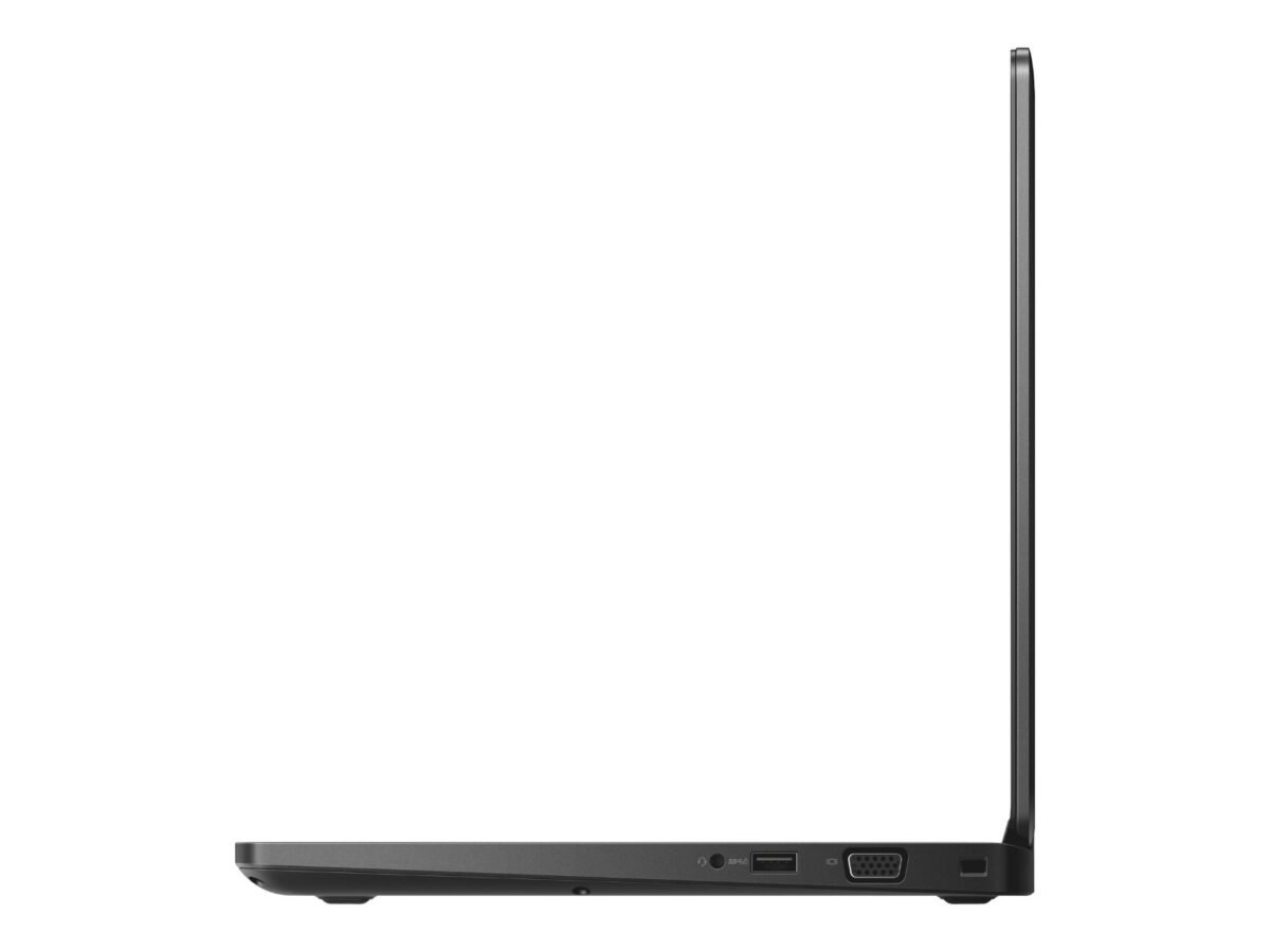Dell Latitude 5480 - Image 3