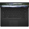 Dell Latitude 5490 - Image 5
