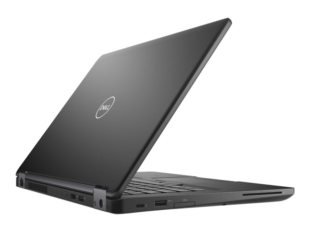 Dell Latitude 5480 - Image 6