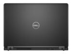 Dell Latitude 5480