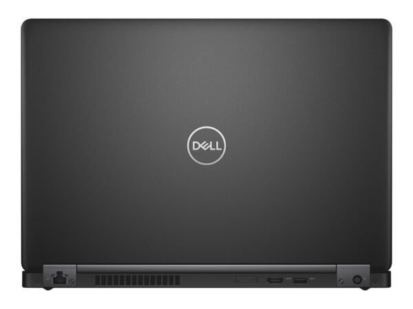 Dell Latitude 5480