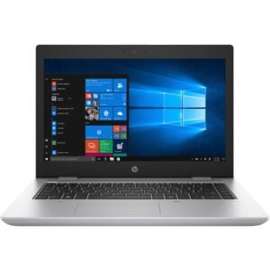 HP EliteBook 640 G5