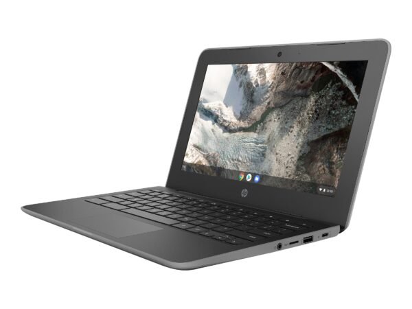 HP Chromebook 11 G7 EE