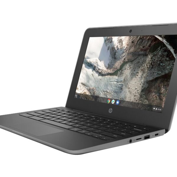 HP Chromebook 11 G7 EE