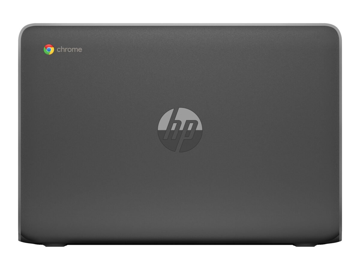 HP Chromebook 11 G7 EE - Image 3