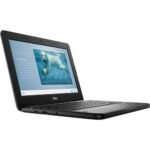 Dell Chromebook 3100
