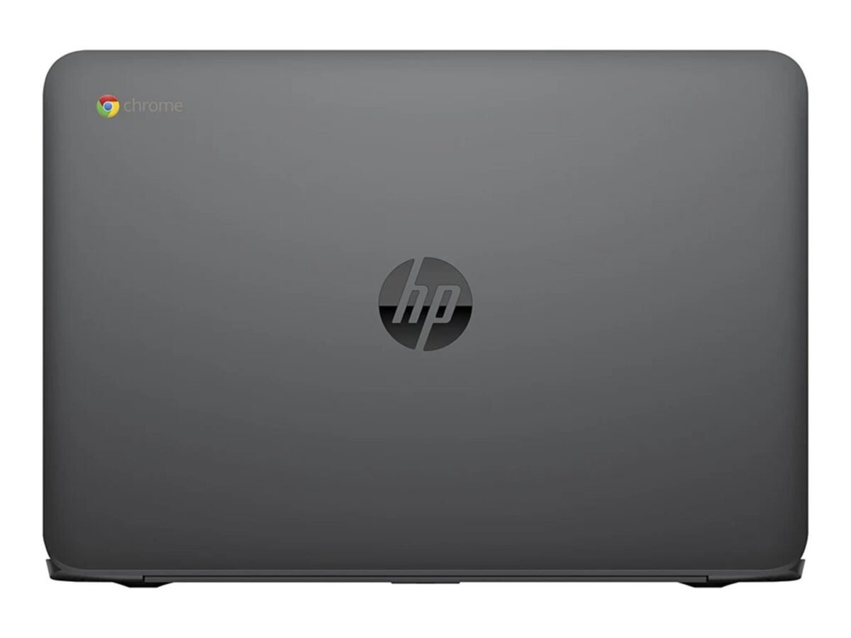 HP Chromebook 14 SMB - Image 2
