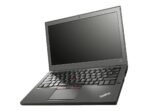 ThinkPad X250