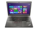 Lenovo ThinkPad X250