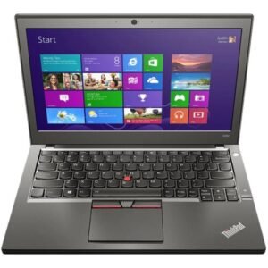 Lenovo ThinkPad X250