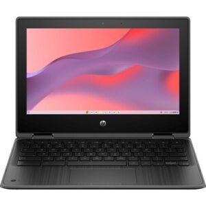 HP Chromebook X360 11 G1 EE