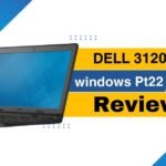 Buy Dell 3120 with Windows Pt22 Today