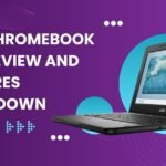 Dell Chromebook 3100 Review and Features Breakdown
