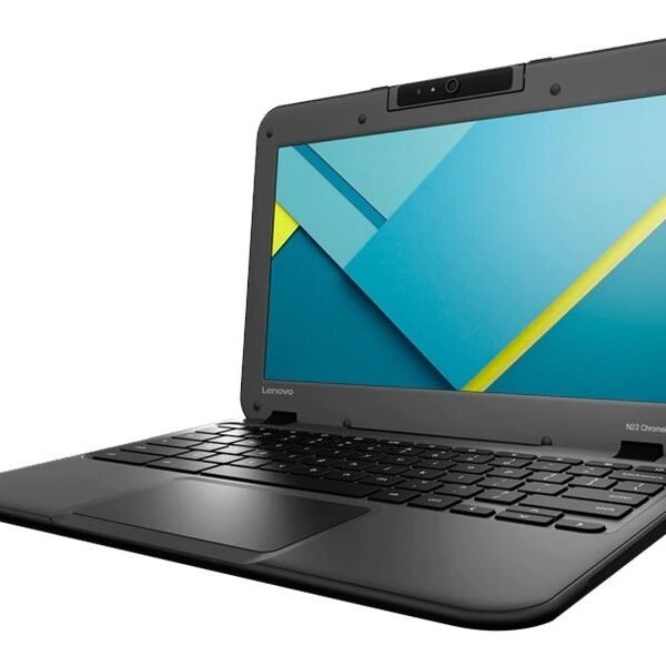 Lenovo N22