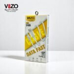 Vizo V4A Type-C Fast Data Cable
